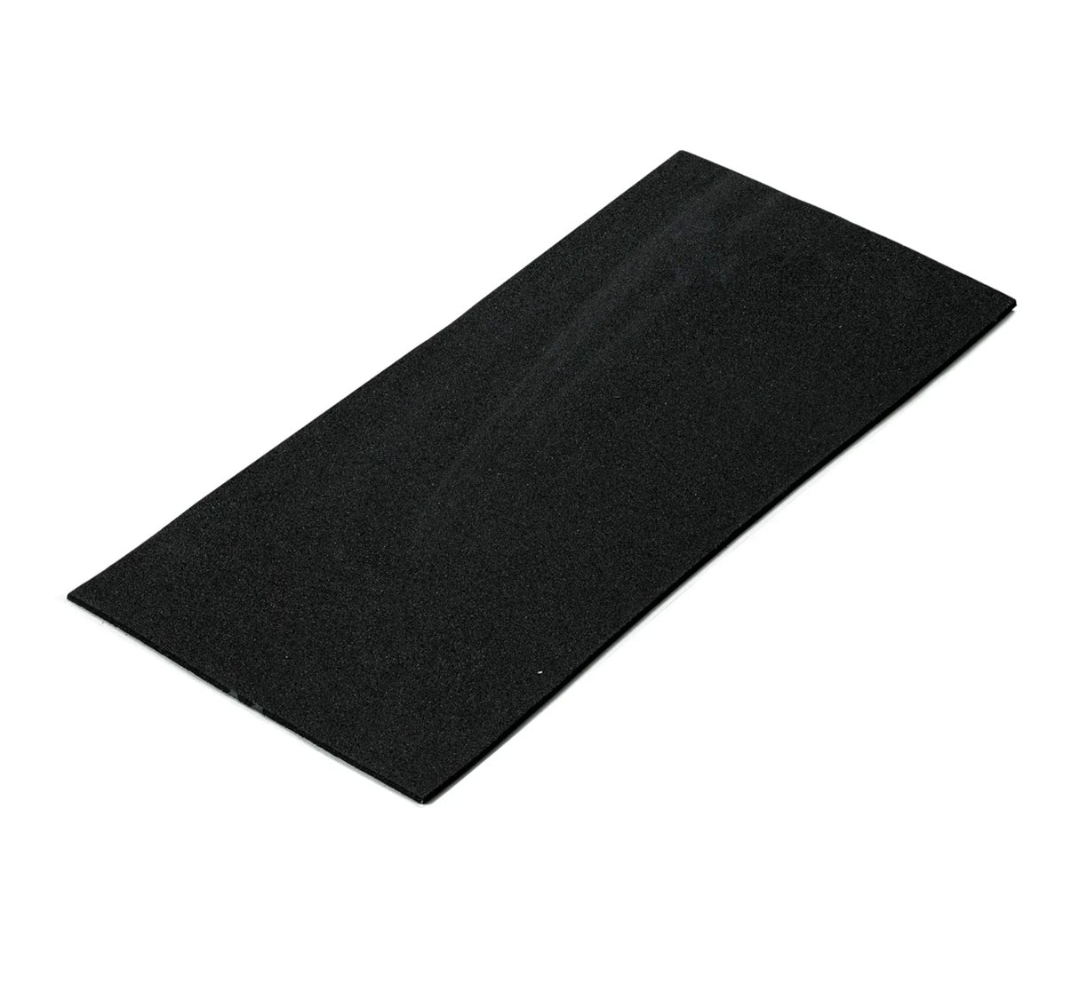Self-adhesive PVC tape