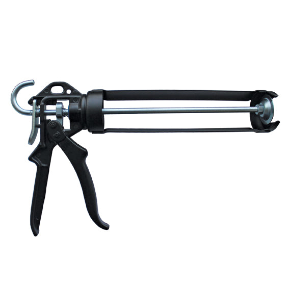Pistole für Befestigungszement 300ml