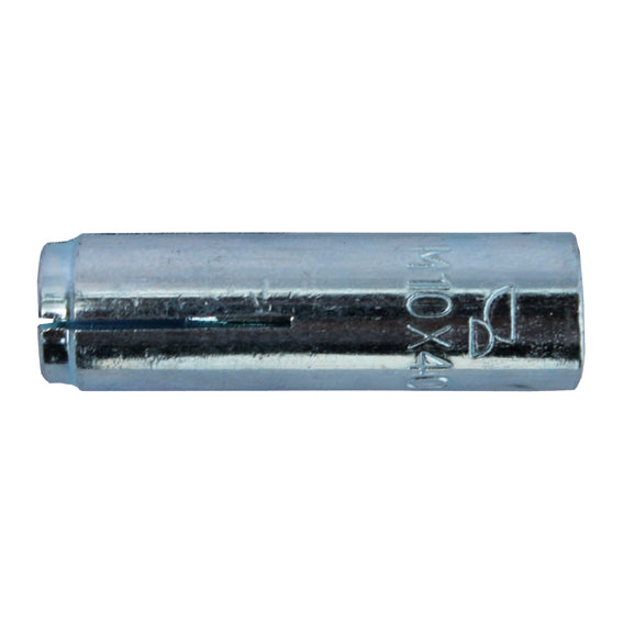 BETA steel anchor d12, L40mm