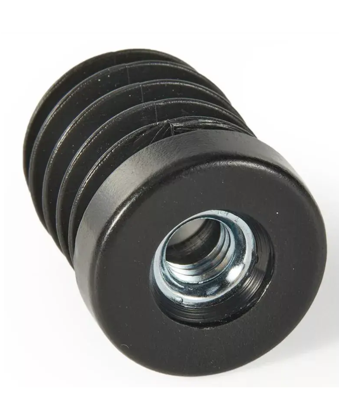 Blindstopfen D32- M10