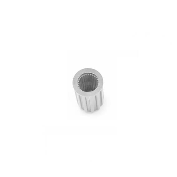 Kunstoffadapter für V-6000