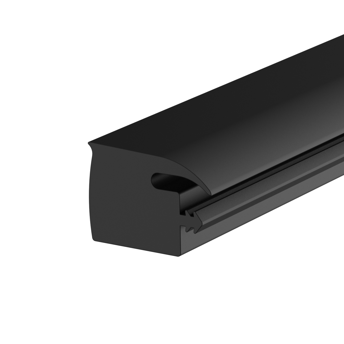 Glasdichtung für OUT