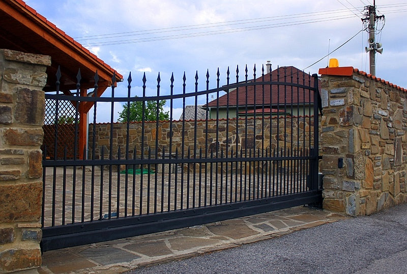 Unterauflageschuh Zn, profile 94x85, 90x95mm