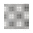 Lochblech Fe Kreuz 10x10mm 1x2m