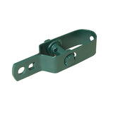 Spanner ZnPVC RAL 6005 PVC