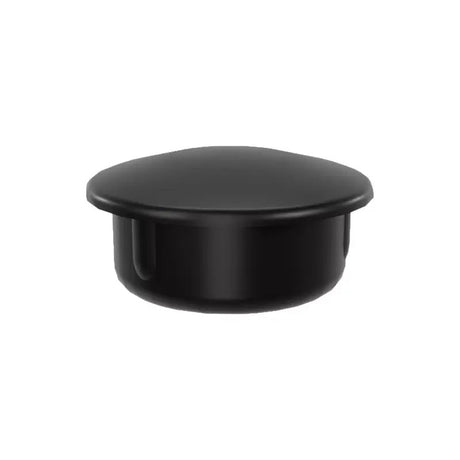 Stopfen für Loch D10mm