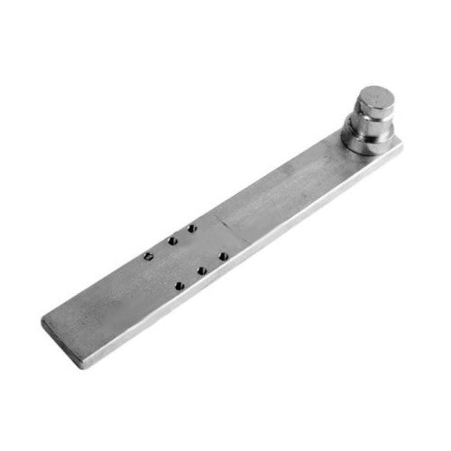 Armatur zu FROG-CF - oben