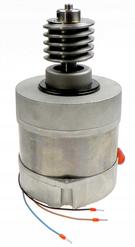 Motor BX-B - 800kg  (Stator + Rotor)