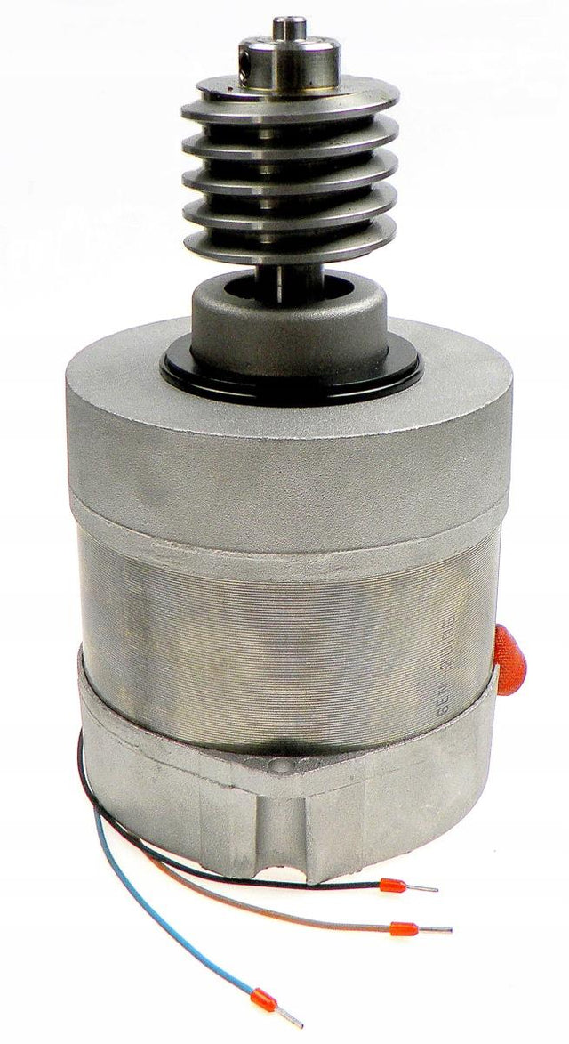 Motor BX-B - 800kg  (Stator + Rotor)