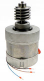 Motor BX-B - 800kg  (Stator + Rotor)