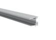 Aluminium-Zaunadapter für Füllungen 20 - 6000mm
