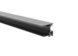 Aluminium-Zaunadapter für Füllungen 20 - 6000mm