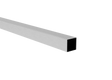 Edelstahlrohr