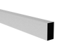 Edelstahlrohr