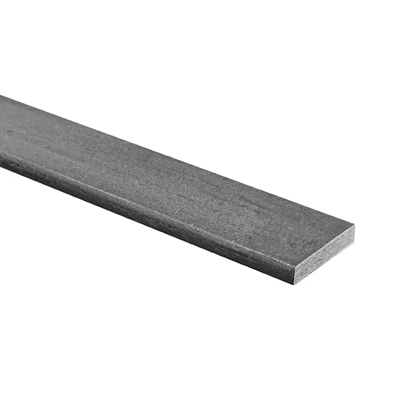 Flachstahl, 12x6, L6000mm