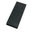 PVC glass support 10x3x100mm
