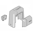 Covers sets for BKS88001-0084