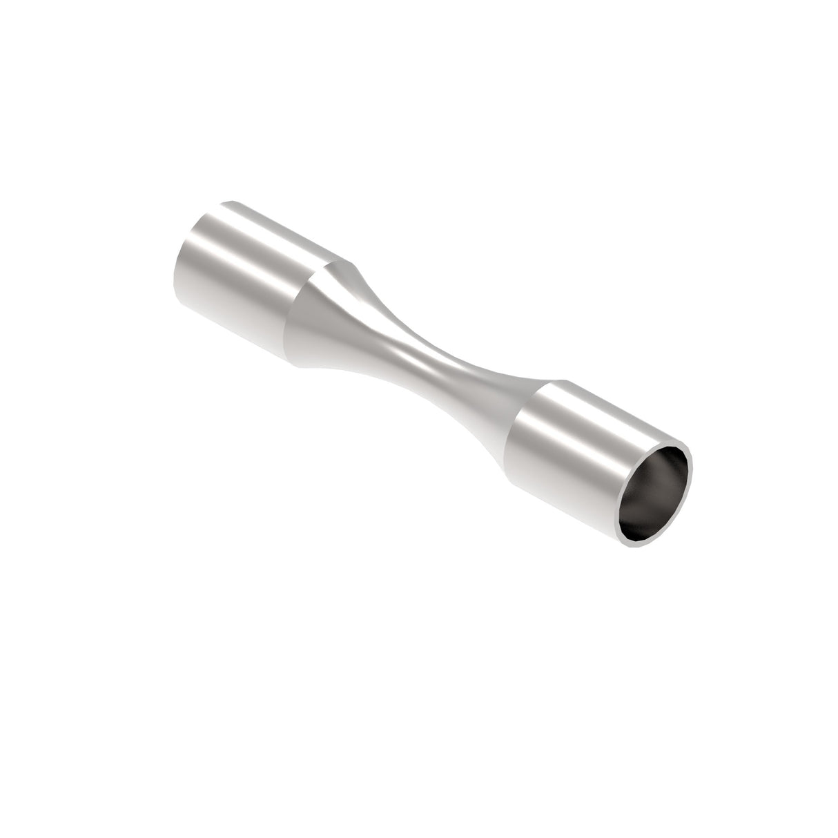 Stabverbinder biegfähig