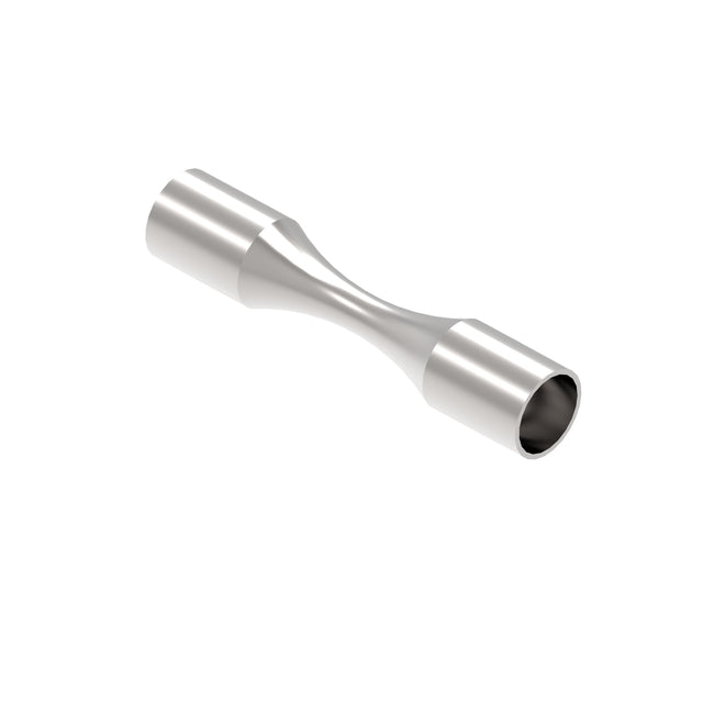 Stabverbinder biegfähig