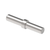 Stabverbinder