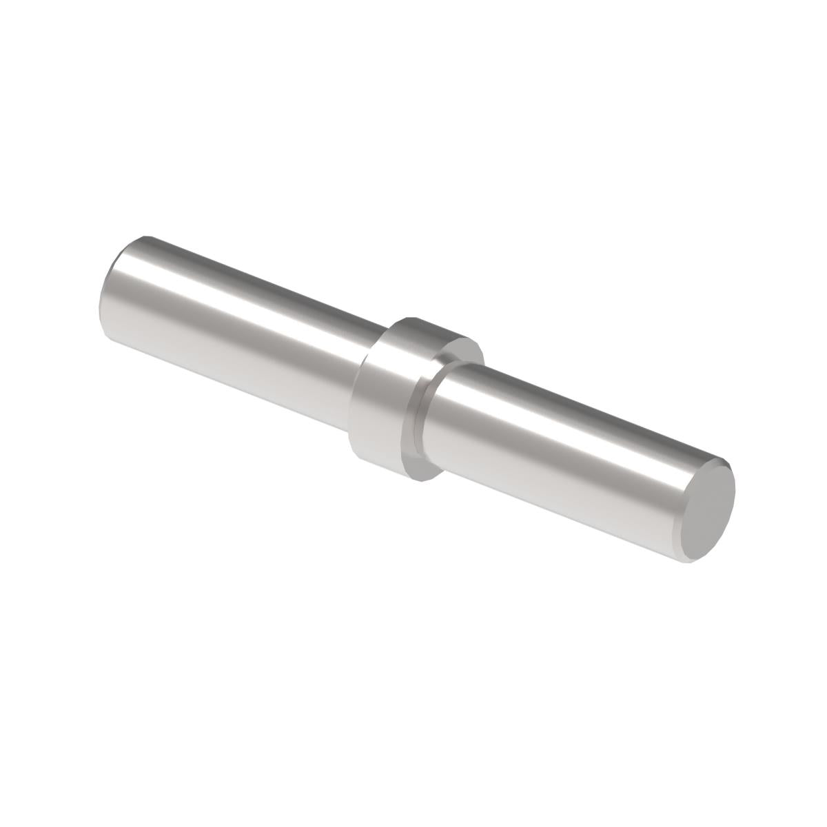 Stabverbinder