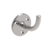 Handlaufhalter an die Wand