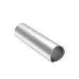 Baluster bracket for railings