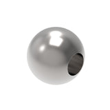End ball
