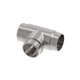 T-Verbinder