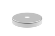 Base cover