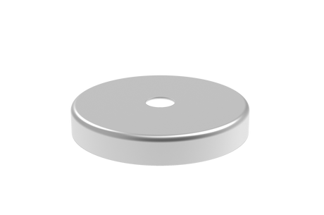 Base cover