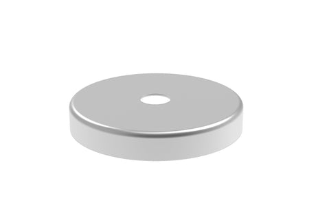 Base cover