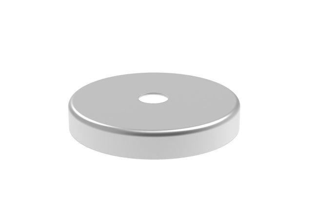 Base cover