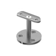 Handlaufhalter