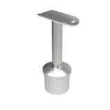 Handlaufhalter für Pfosten