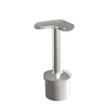 Handlaufhalter für Pfosten