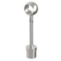 Handrail bracket