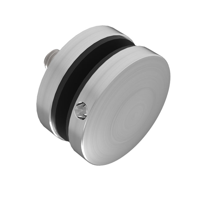 Glass adapter