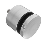 Glass adapter