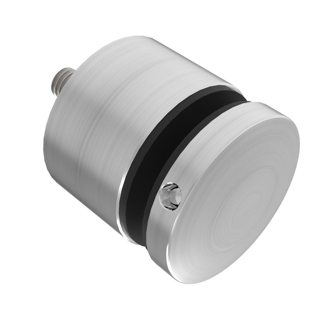 Glass adapter