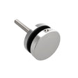 Glass holder