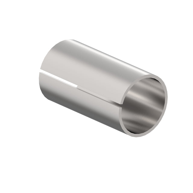 Handlaufübergangsstück