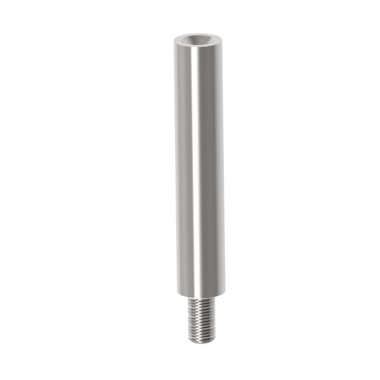 Handrail bracket