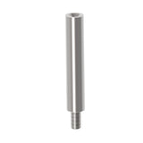 Handrail bracket