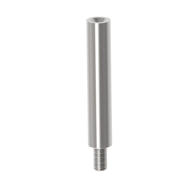 Handrail bracket