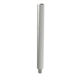 Handlaufhalter