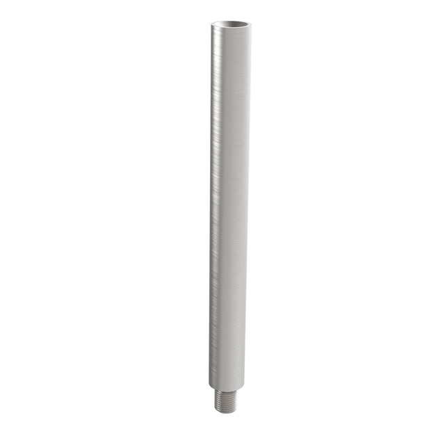 Handlaufhalter
