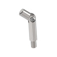 Handlaufhalter