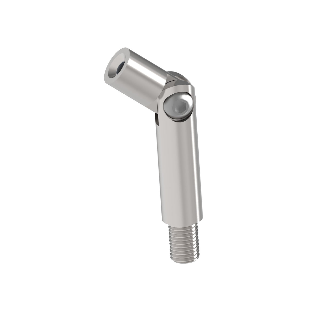 Handlaufhalter