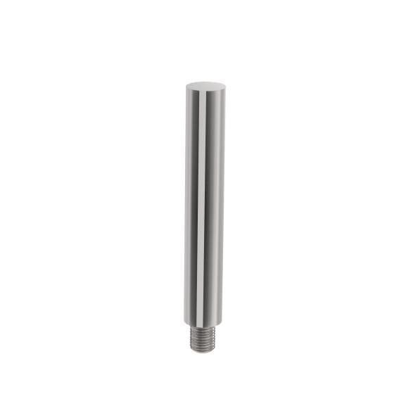Handlaufhalter